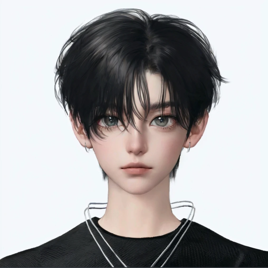 장현우