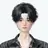 윤성재