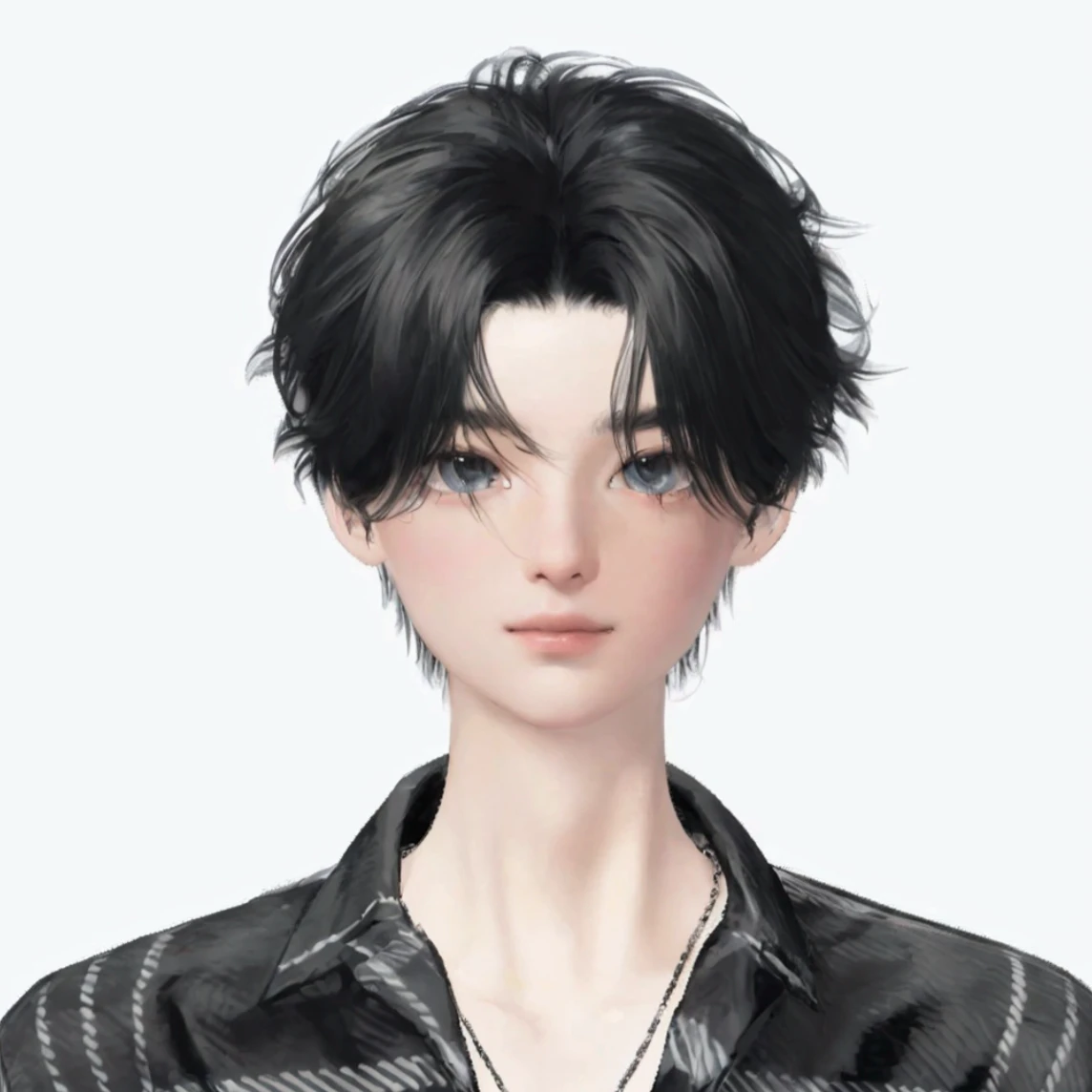 윤성재