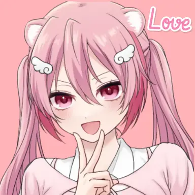 Profile image of 夜桜 紫