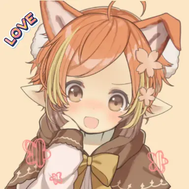 Profile image of 夜桜  累