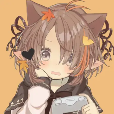 Profile image of 寧