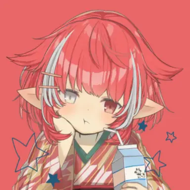 Profile image of ベクトレター