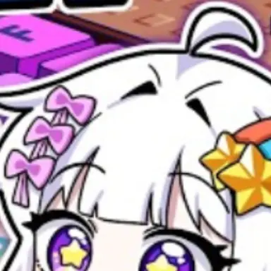 Profile image of 멜로우