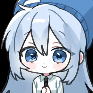 Profile image of 타코