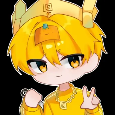 Profile image of 스몰비