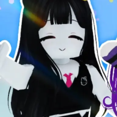 Profile image of 퀸톨