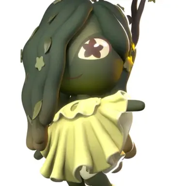 Profile image of 린네아