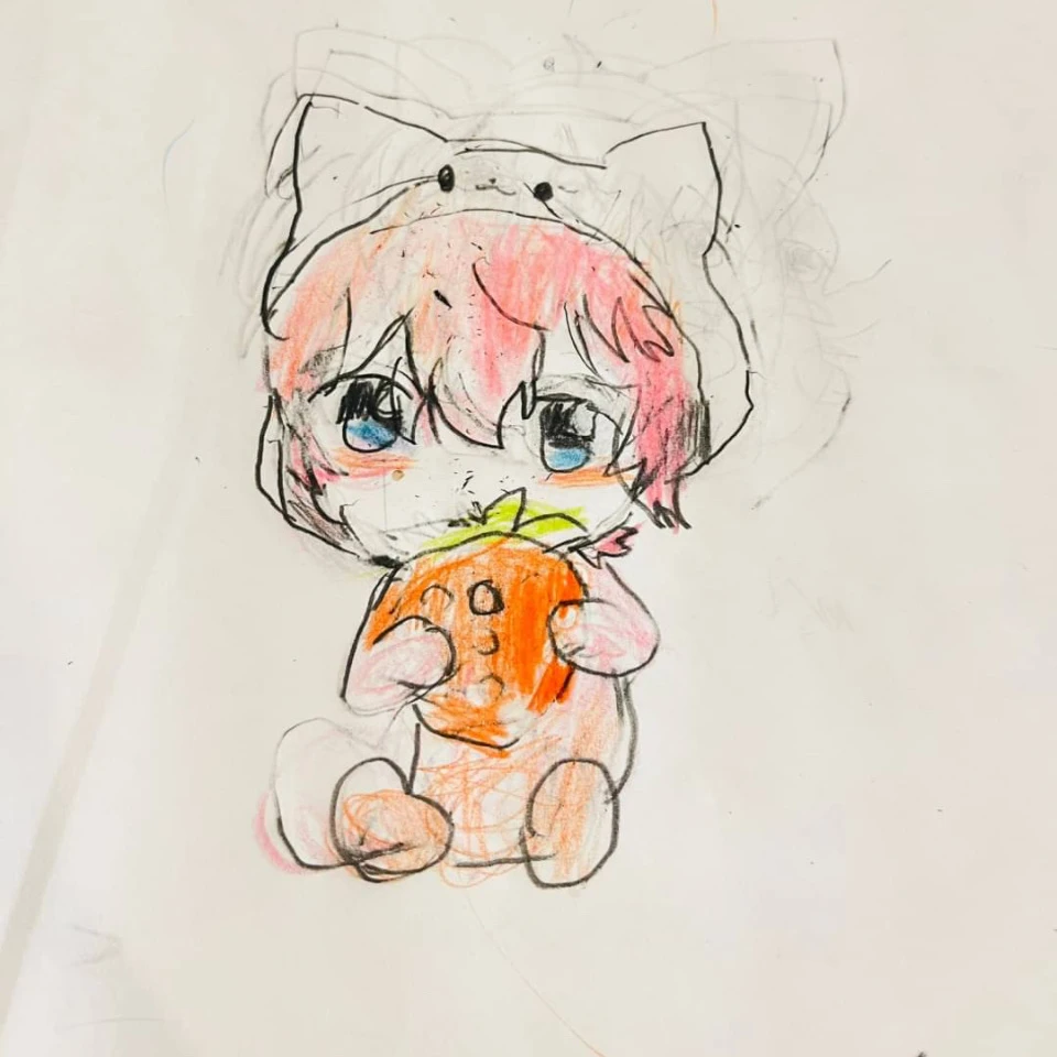 そうま