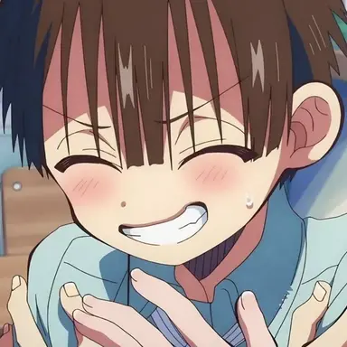 Profile image of 柚木 普