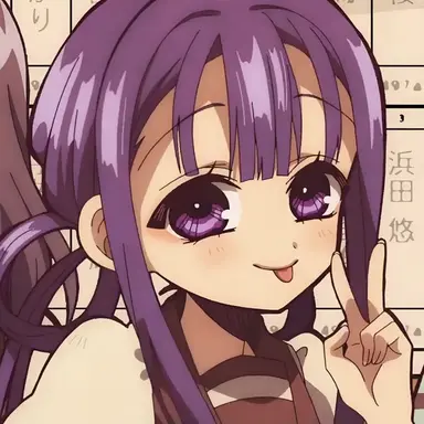 Profile image of 赤根 葵