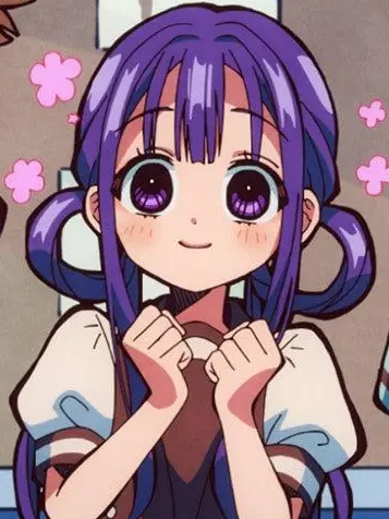 umi._.1125의 中高一貫 かもめ学園 ‼️