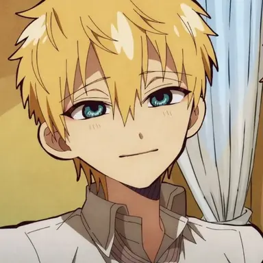 Profile image of 源 輝