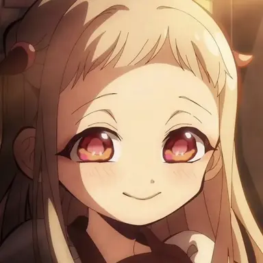 Profile image of 八尋 寧々
