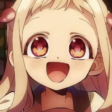Profile image of 八尋 寧々