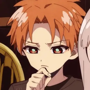 Profile image of 蒼井 茜