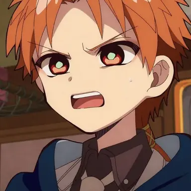 Profile image of 蒼井 茜