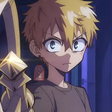 Profile image of 源 光