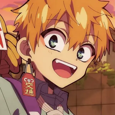 Profile image of 源 光