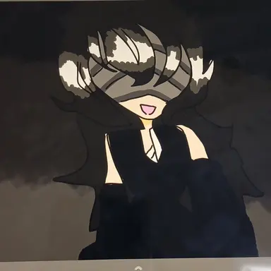 Profile image of リエット