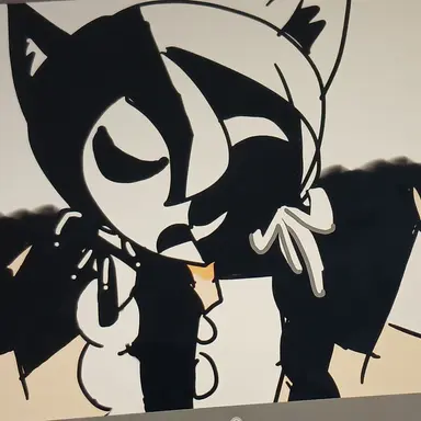 Profile image of スカー