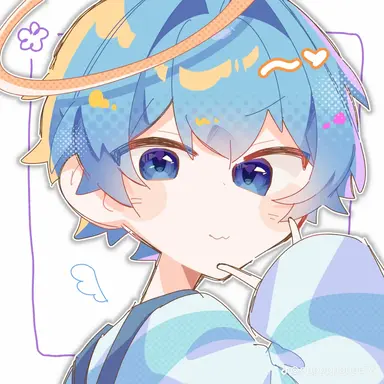 Profile image of あかさか