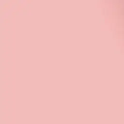 Profile image of ゆあん