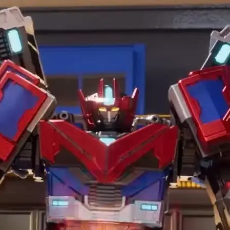 BossyEuro0629의 헤비X블랙단 발렌타인데이