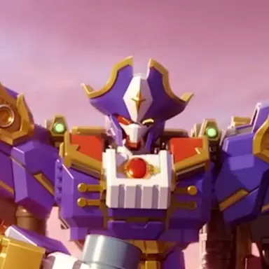 Profile image of 블랙후크