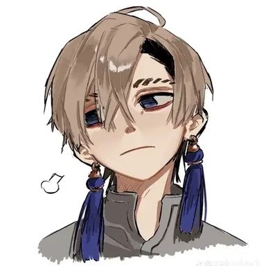 Profile image of ザンカ