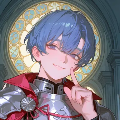 Profile image of 이든