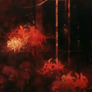 Profile image of 플래그