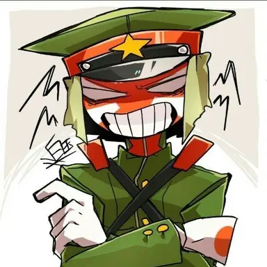 Profile image of 일제