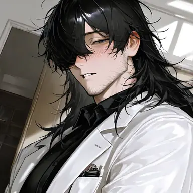 Profile image of Tamai