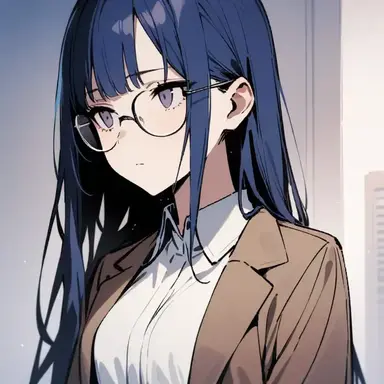 Profile image of エマ