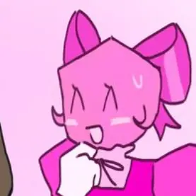 Profile image of 프리티 프린세스