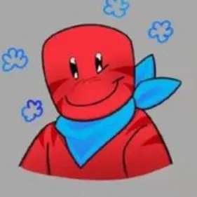 Profile image of 쿨키드