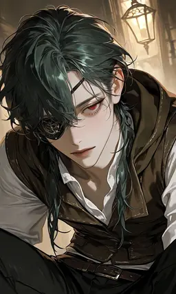 Profile image of Kagul