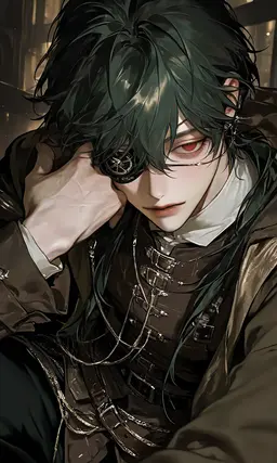 Profile image of Kagul