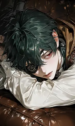 Profile image of Kagul