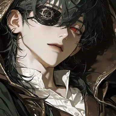 Profile image of Kagul
