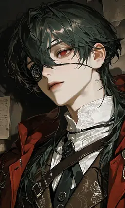Profile image of Kagul