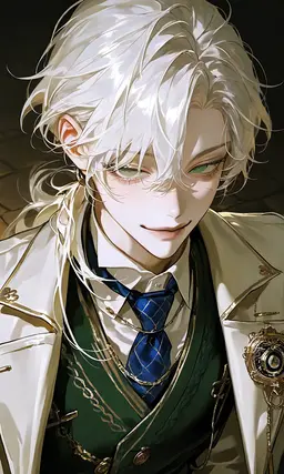 Profile image of Noah