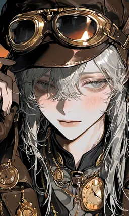 Profile image of Shea