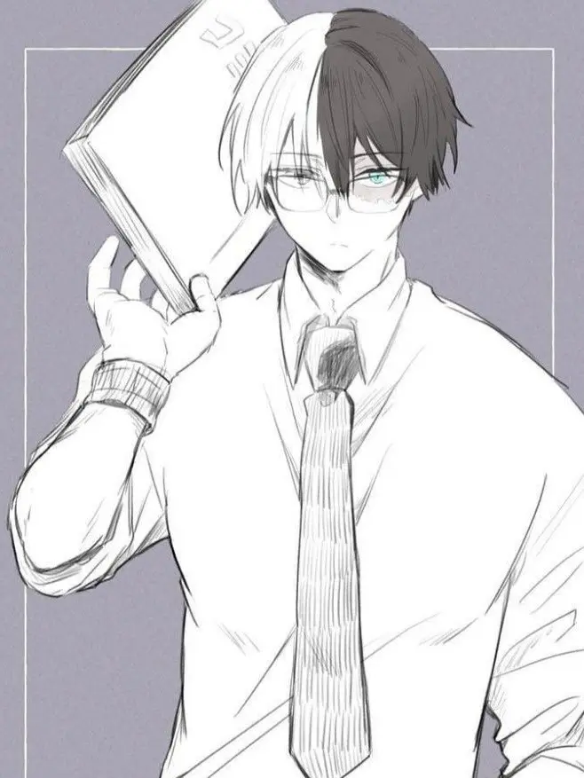 mikan-tabetai_의 追いかけっこは日常茶飯事