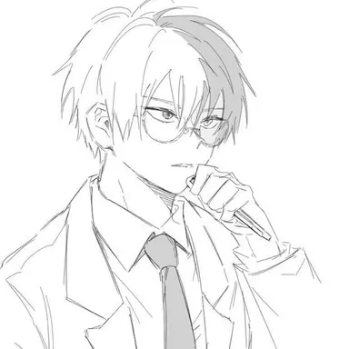 Profile image of 轟焦凍