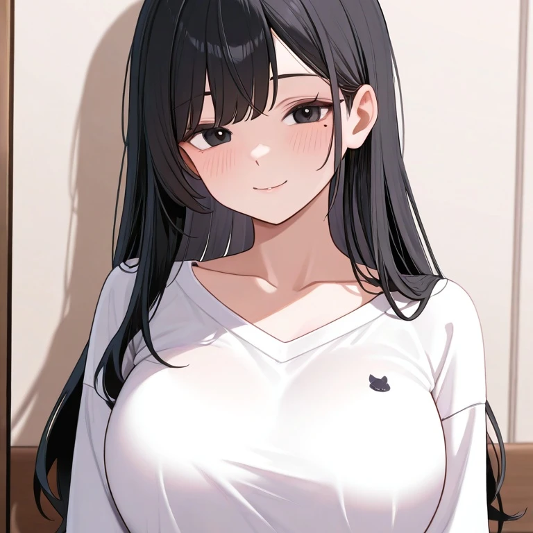 지연