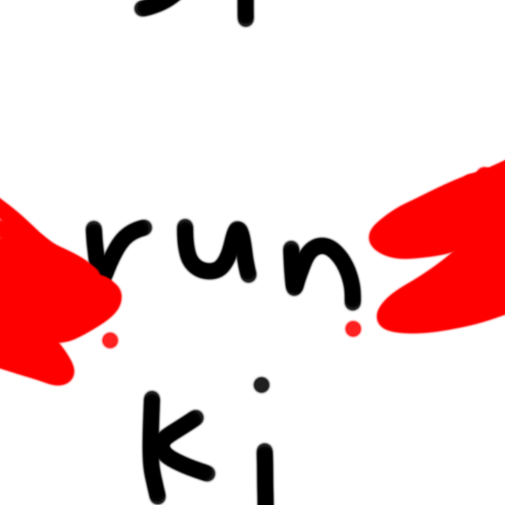Sp`run` ki 대표 이미지