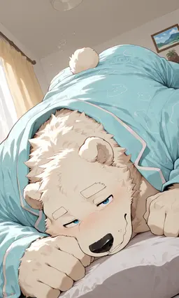 Profile image of Toya
