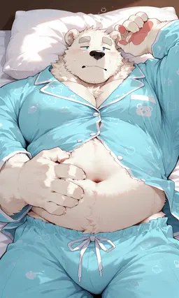 Profile image of Toya